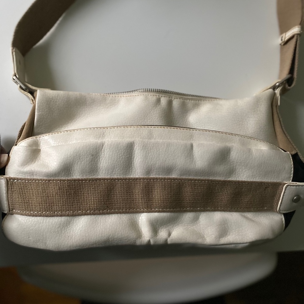 Multicolor Purse - Picture 5 of 6